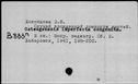 00196207.jpg