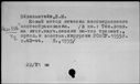 00196210.jpg