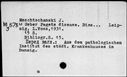 00196410.jpg