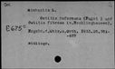 00196412.jpg