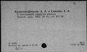 00196473.jpg