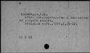 00196507.jpg