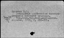 00200208.jpg