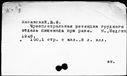 00200511.jpg
