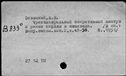 00200605.jpg