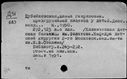 00201032.jpg