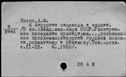 00201035.jpg