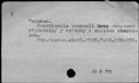 00201079.jpg
