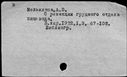 00201080.jpg