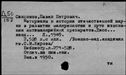 00426400.jpg