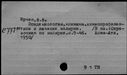 00426428.jpg