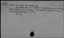 00426487.jpg