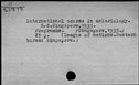 00426705.jpg