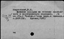 00426800.jpg