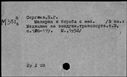 00427996.jpg