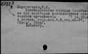 00430234.jpg