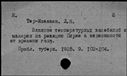 00430449.jpg