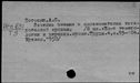 00430507.jpg