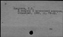 00430670.jpg