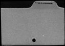 00430720.jpg