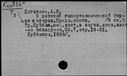 00430734.jpg