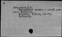 00430737.jpg