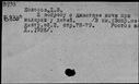 00430745.jpg