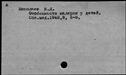 00430759.jpg