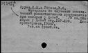 00430802.jpg