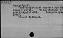 00430810.jpg