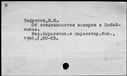 00431615.jpg