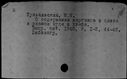 00432849.jpg