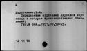 00432853.jpg
