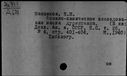 00433443.jpg