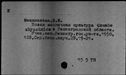 00433446.jpg