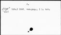 00434981.jpg