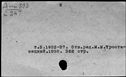 00438491.jpg