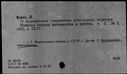 00441560.jpg
