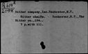 00441712.jpg