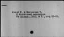 00441877.jpg