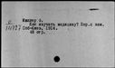 00441894.jpg