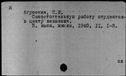 00441958.jpg