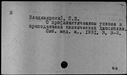 00441963.jpg