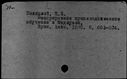 00441964.jpg