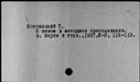 00441980.jpg