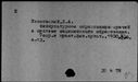 00442047.jpg