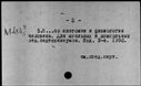 00442153.jpg