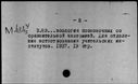 00442159.jpg