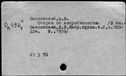 00442915.jpg