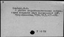 00442958.jpg